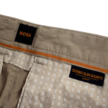 Pantaloni Scurți Hugo Boss - W29