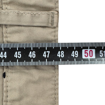 Pantaloni Scurți Hugo Boss - W29