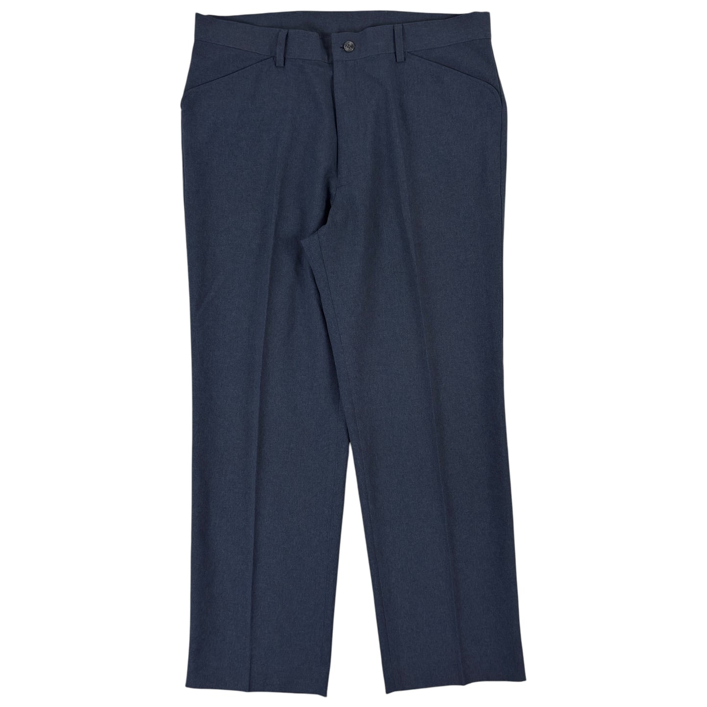 Pantaloni Farah Vintage - W36/L32