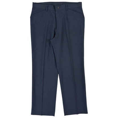 Pantaloni Farah Vintage - W36/L32