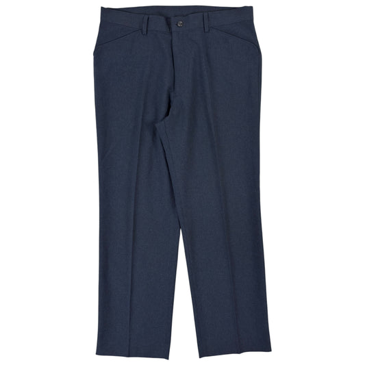 Pantaloni Farah Vintage - W36/L32
