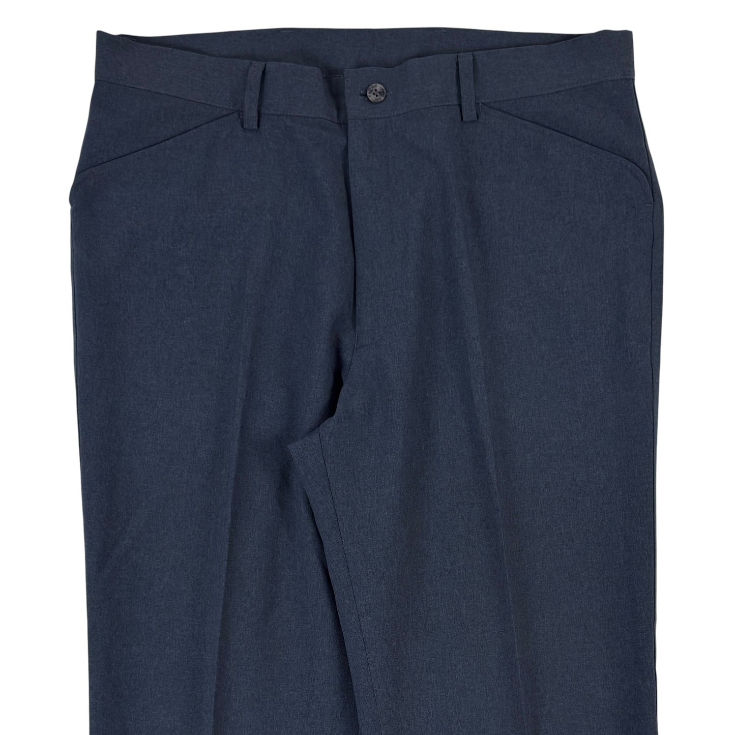 Pantaloni Farah Vintage - W36/L32
