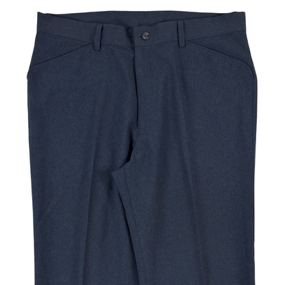 Pantaloni Farah Vintage - W36/L32