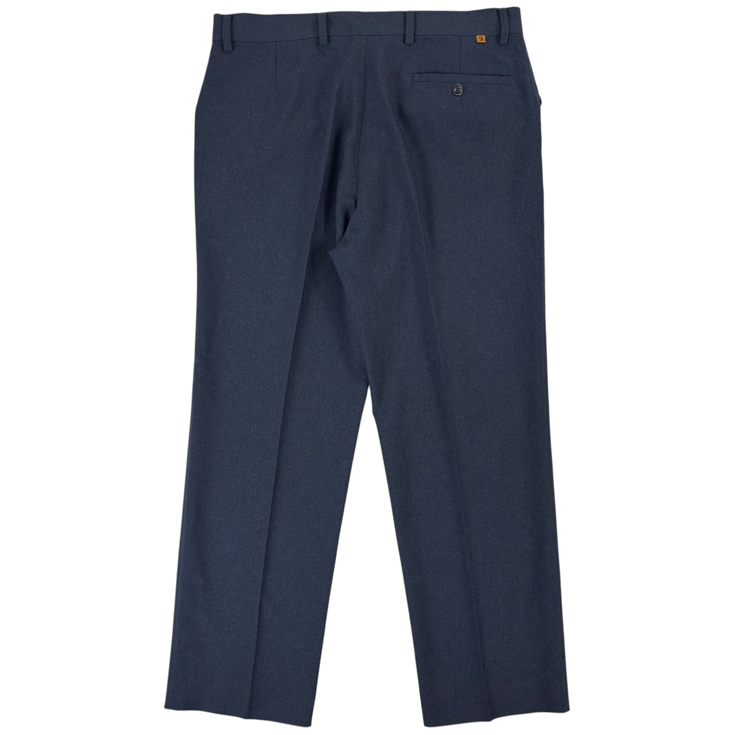 Pantaloni Farah Vintage - W36/L32