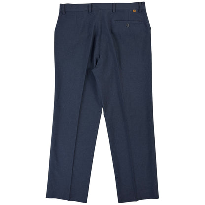 Pantaloni Farah Vintage - W36/L32