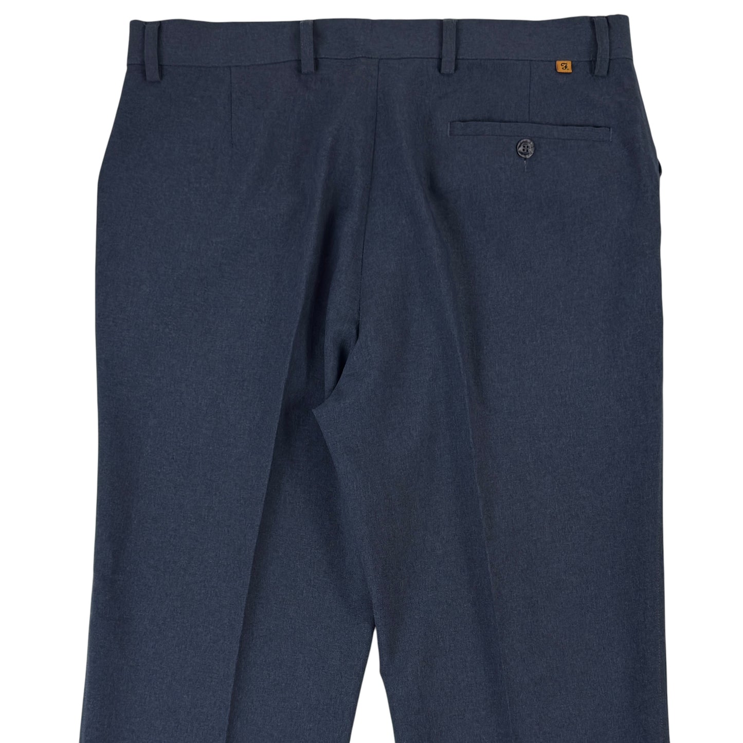Pantaloni Farah Vintage - W36/L32