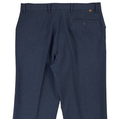 Pantaloni Farah Vintage - W36/L32