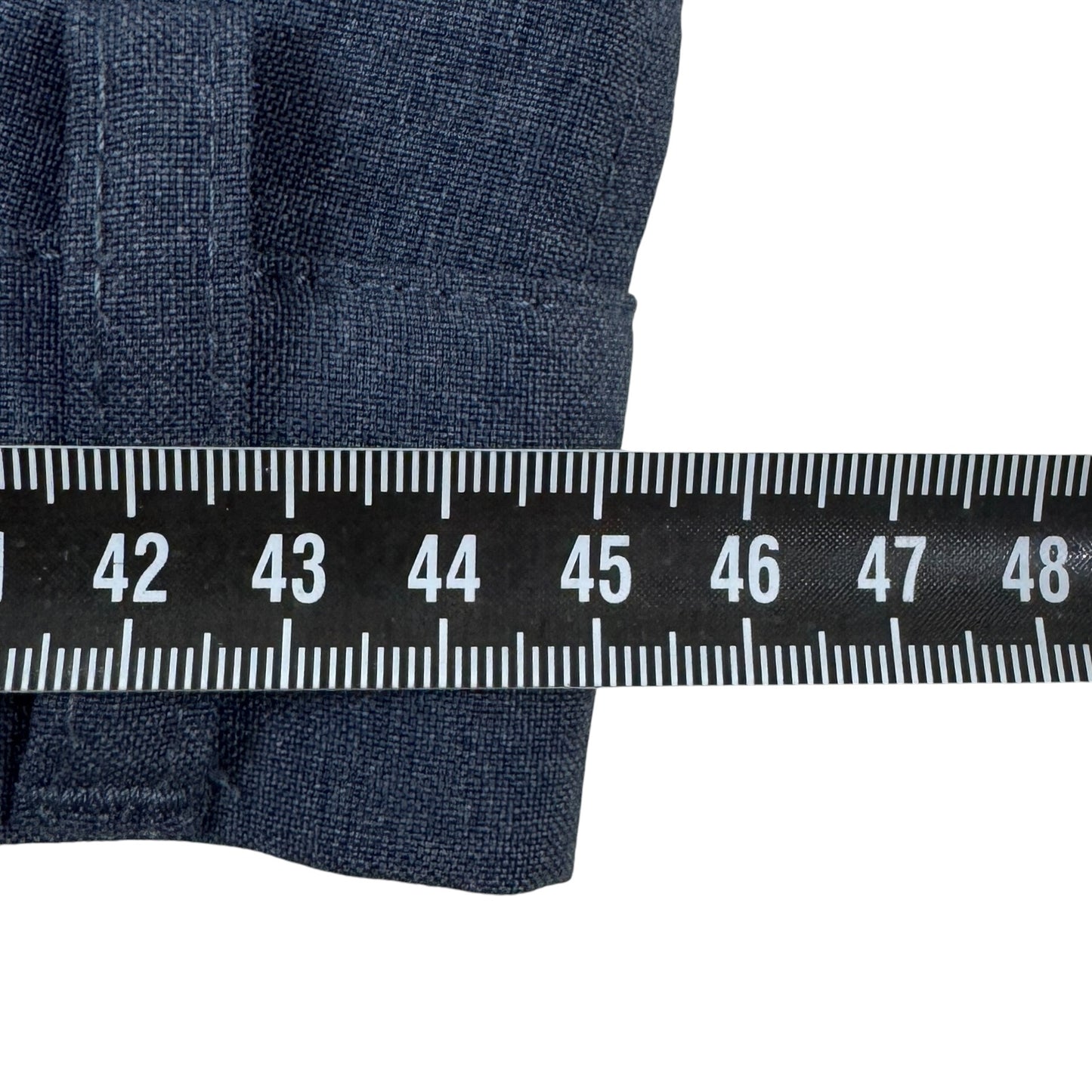 Pantaloni Farah Vintage - W36/L32