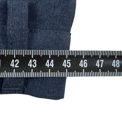 Pantaloni Farah Vintage - W36/L32
