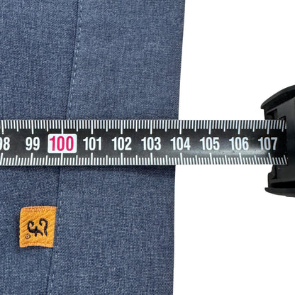 Pantaloni Farah Vintage - W36/L32