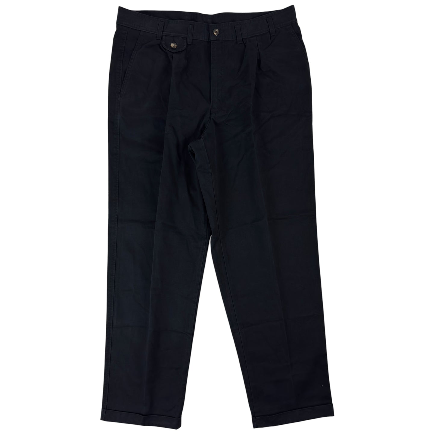 Pantaloni Pionier Vintage - W36/L34