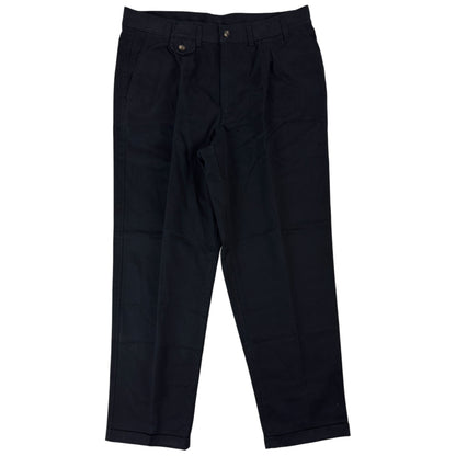 Pantaloni Pionier Vintage - W36/L34