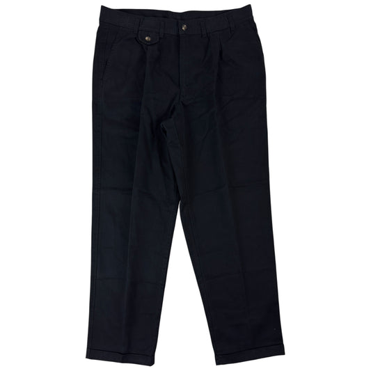 Pantaloni Pionier Vintage - W36/L34