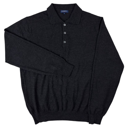 Pulover Gilberto 50% Lână - M/L