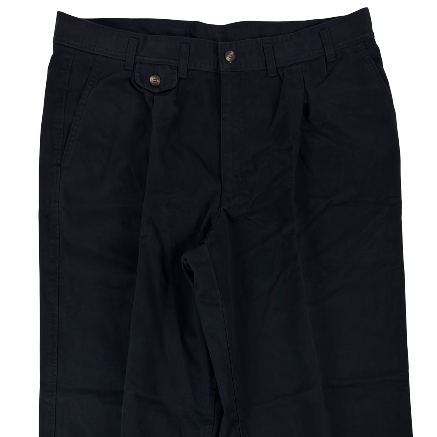 Pantaloni Pionier Vintage - W36/L34