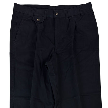 Pantaloni Pionier Vintage - W36/L34