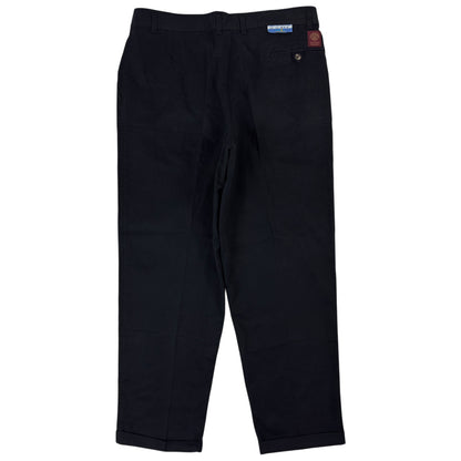 Pantaloni Pionier Vintage - W36/L34
