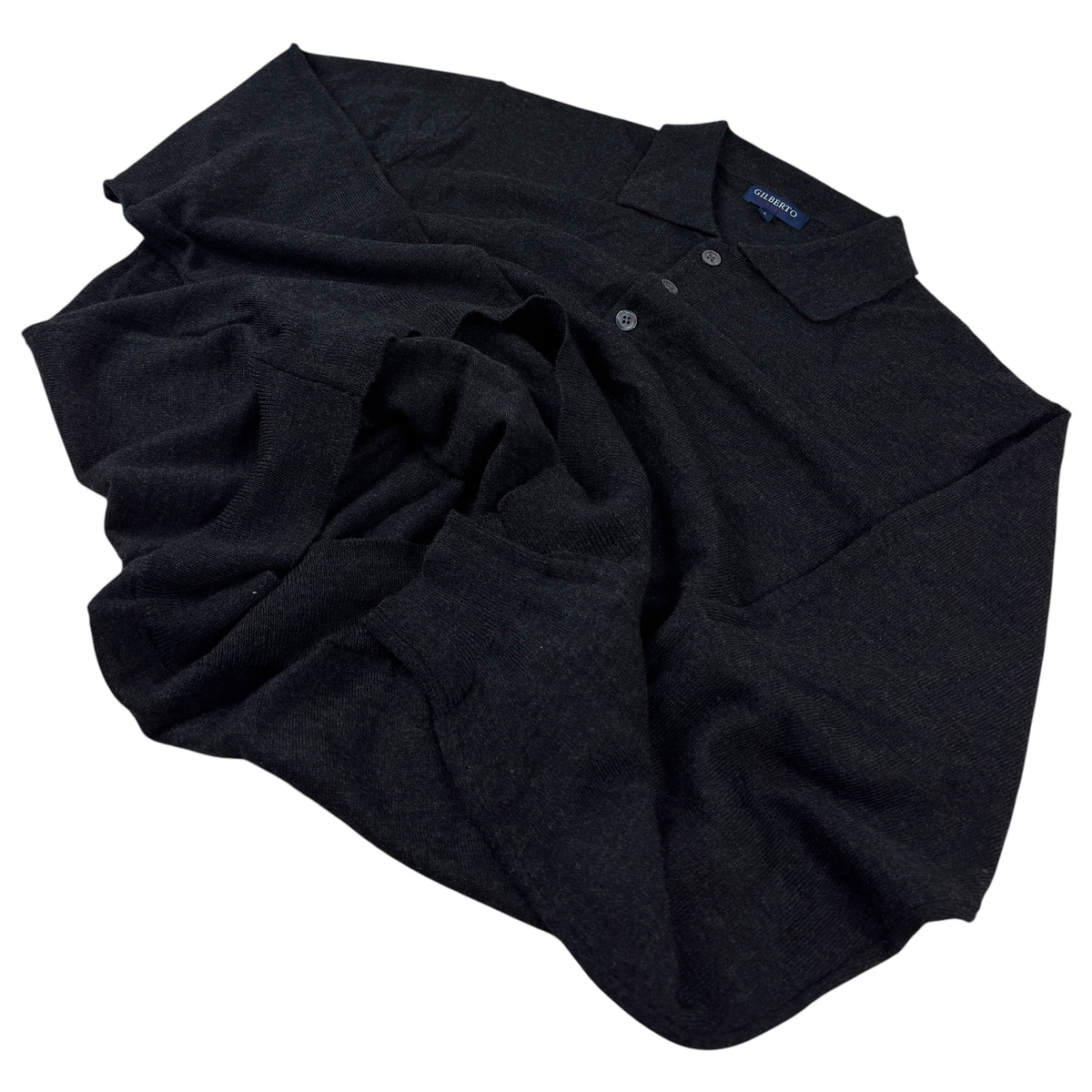 Pulover Gilberto 50% Lână - M/L