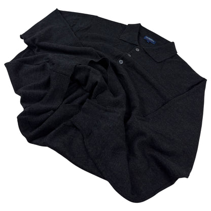 Pulover Gilberto 50% Lână - M/L