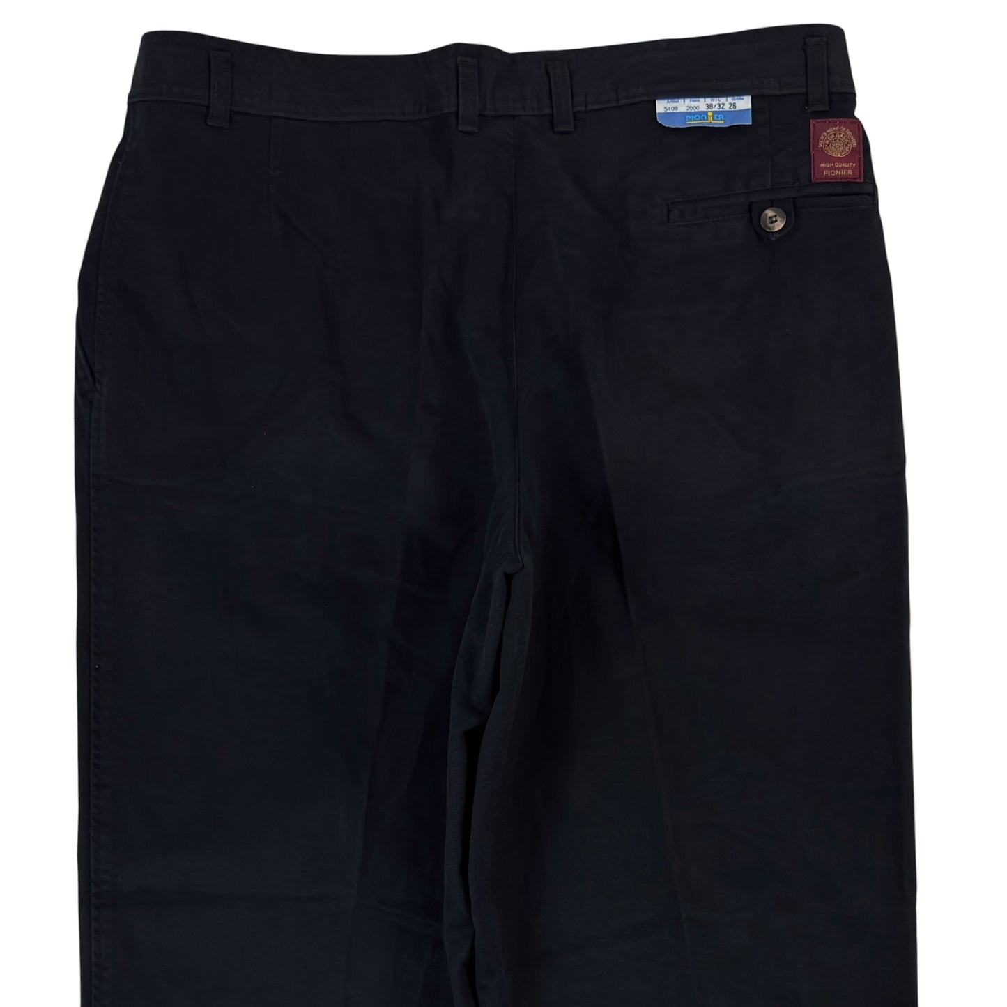 Pantaloni Pionier Vintage - W36/L34