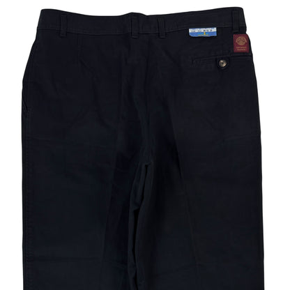 Pantaloni Pionier Vintage - W36/L34