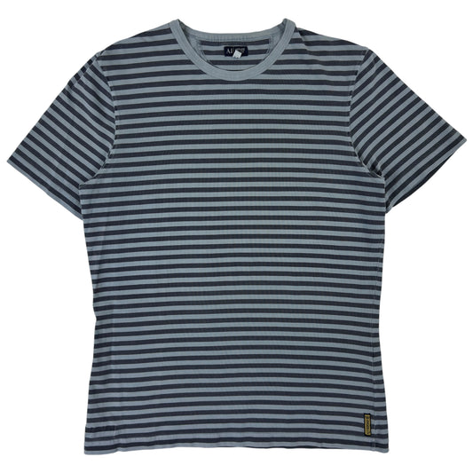 Tricou Armani Vintage 90s - M/L