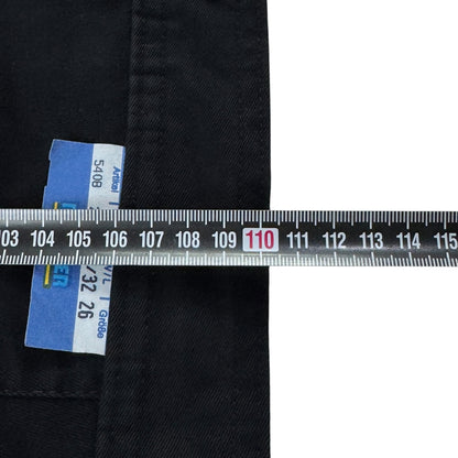 Pantaloni Pionier Vintage - W36/L34