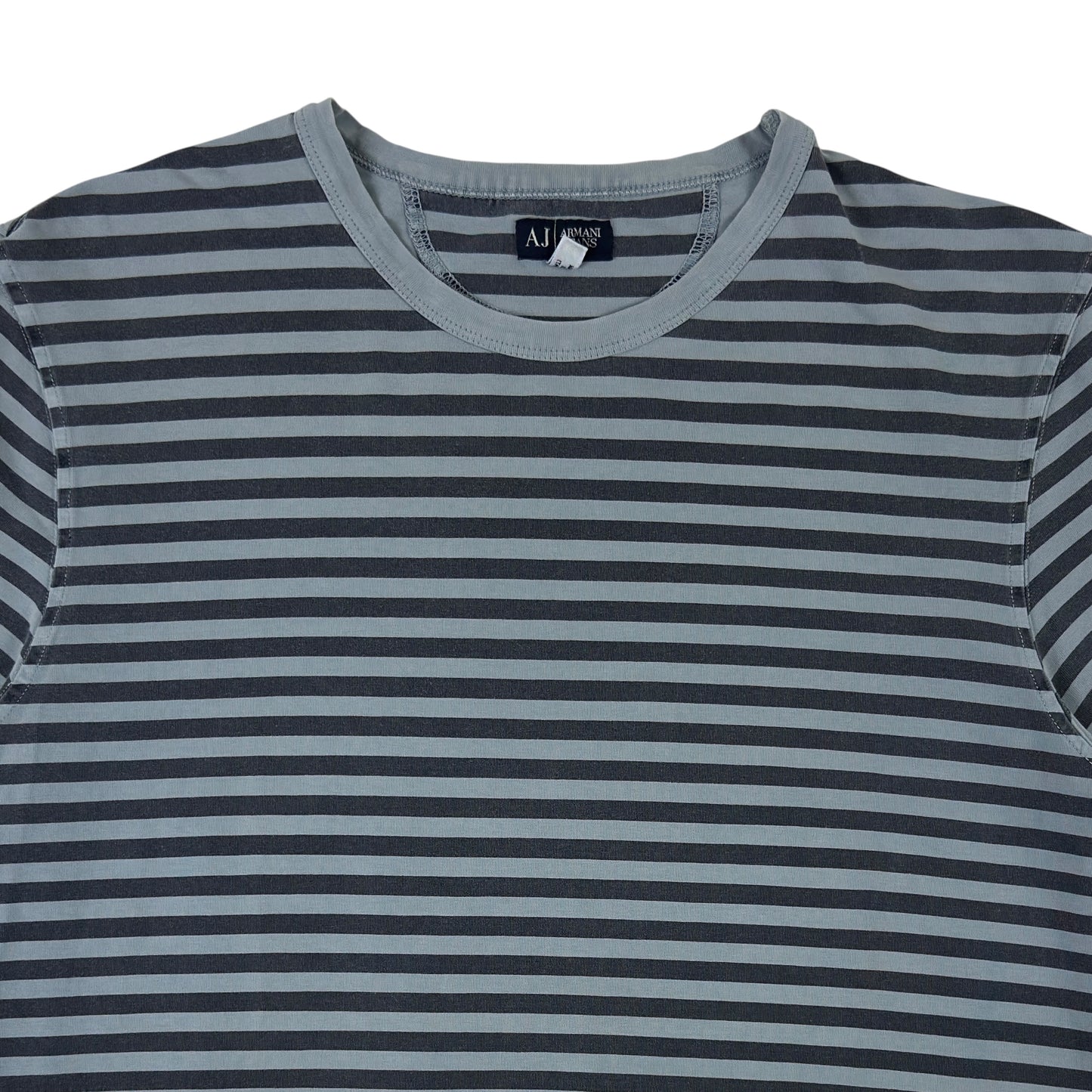 Tricou Armani Vintage 90s - M/L