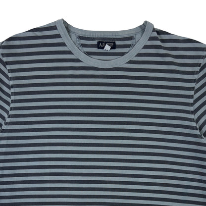Tricou Armani Vintage 90s - M/L