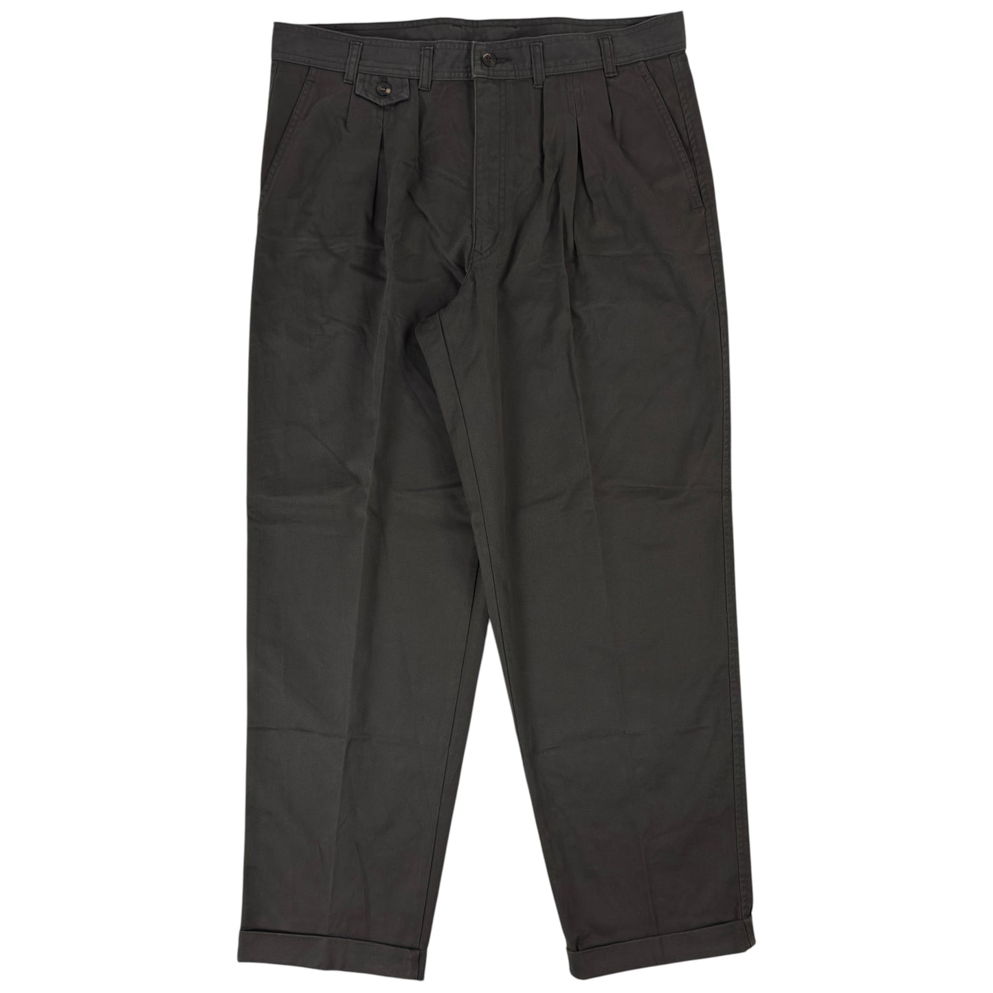 Pantaloni Pionier Vintage - W36/L34
