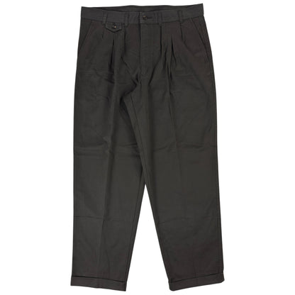 Pantaloni Pionier Vintage - W36/L34