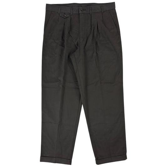 Pantaloni Pionier Vintage - W36/L34