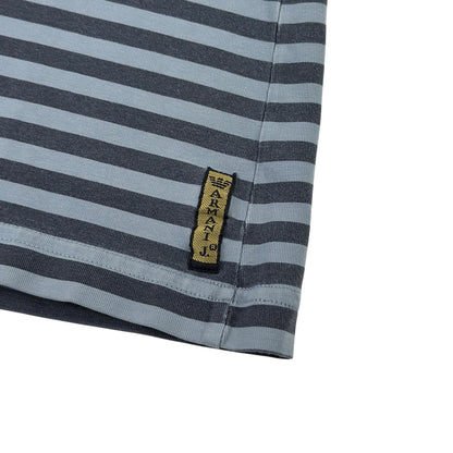 Tricou Armani Vintage 90s - M/L