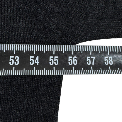 Pulover Gilberto 50% Lână - M/L