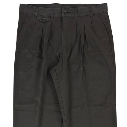 Pantaloni Pionier Vintage - W36/L34