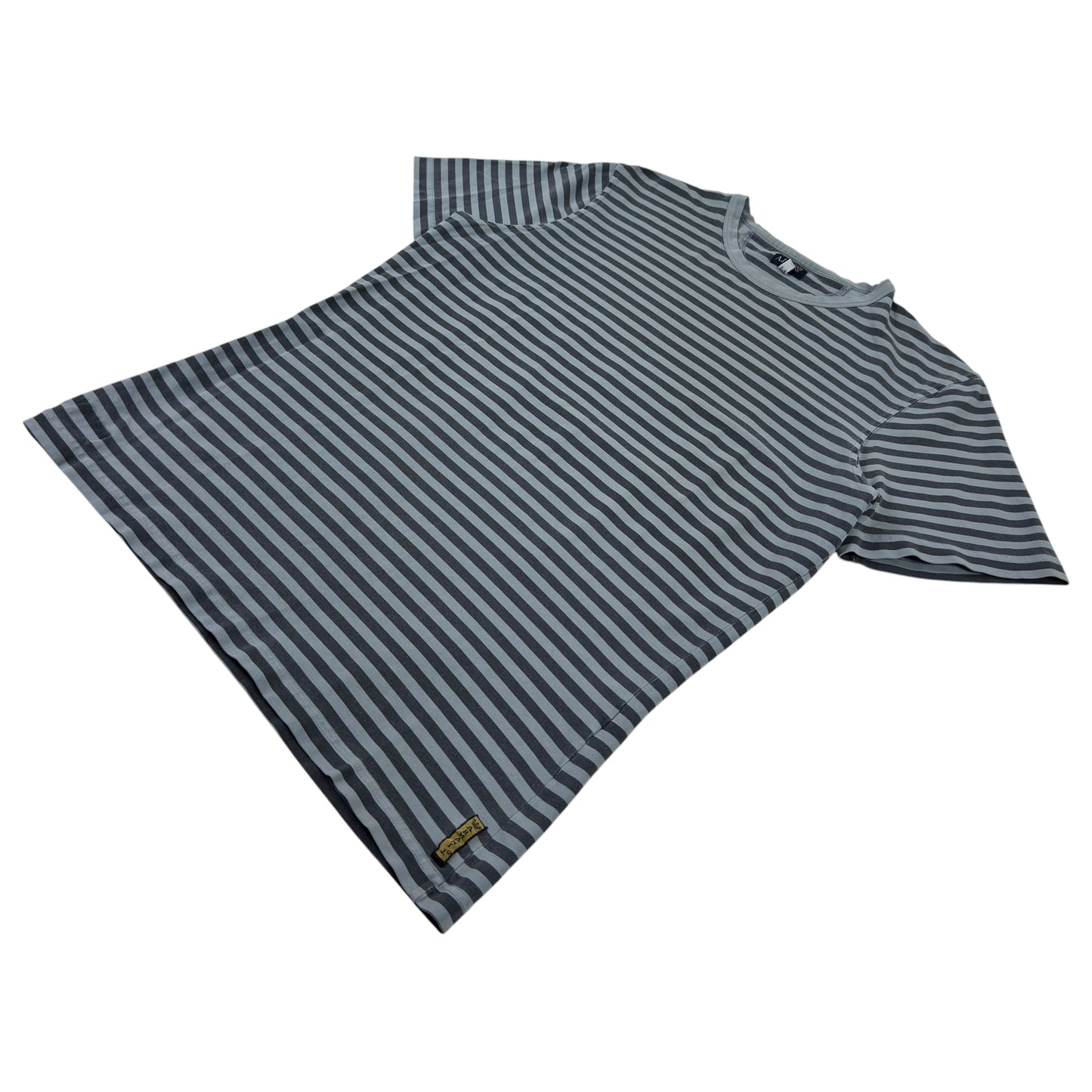 Tricou Armani Vintage 90s - M/L