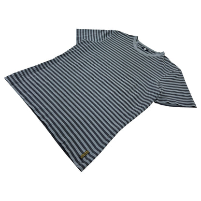 Tricou Armani Vintage 90s - M/L