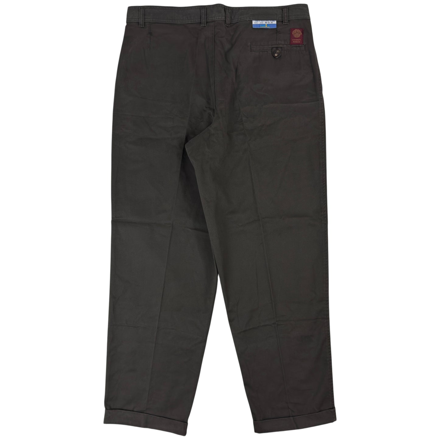 Pantaloni Pionier Vintage - W36/L34