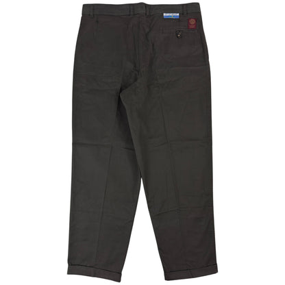 Pantaloni Pionier Vintage - W36/L34