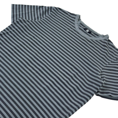 Tricou Armani Vintage 90s - M/L