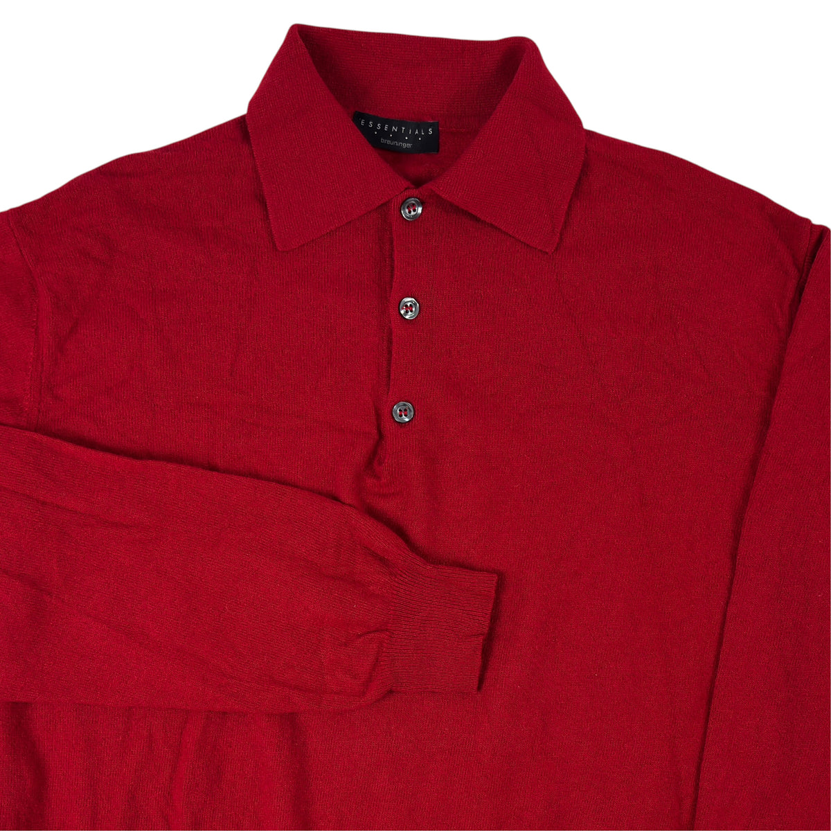 Pulover Breuninger 35% Lână 20% Caşmir - M/L