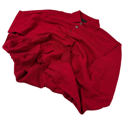 Pulover Breuninger 35% Lână 20% Caşmir - M/L
