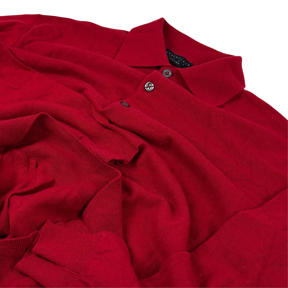 Pulover Breuninger 35% Lână 20% Caşmir - M/L