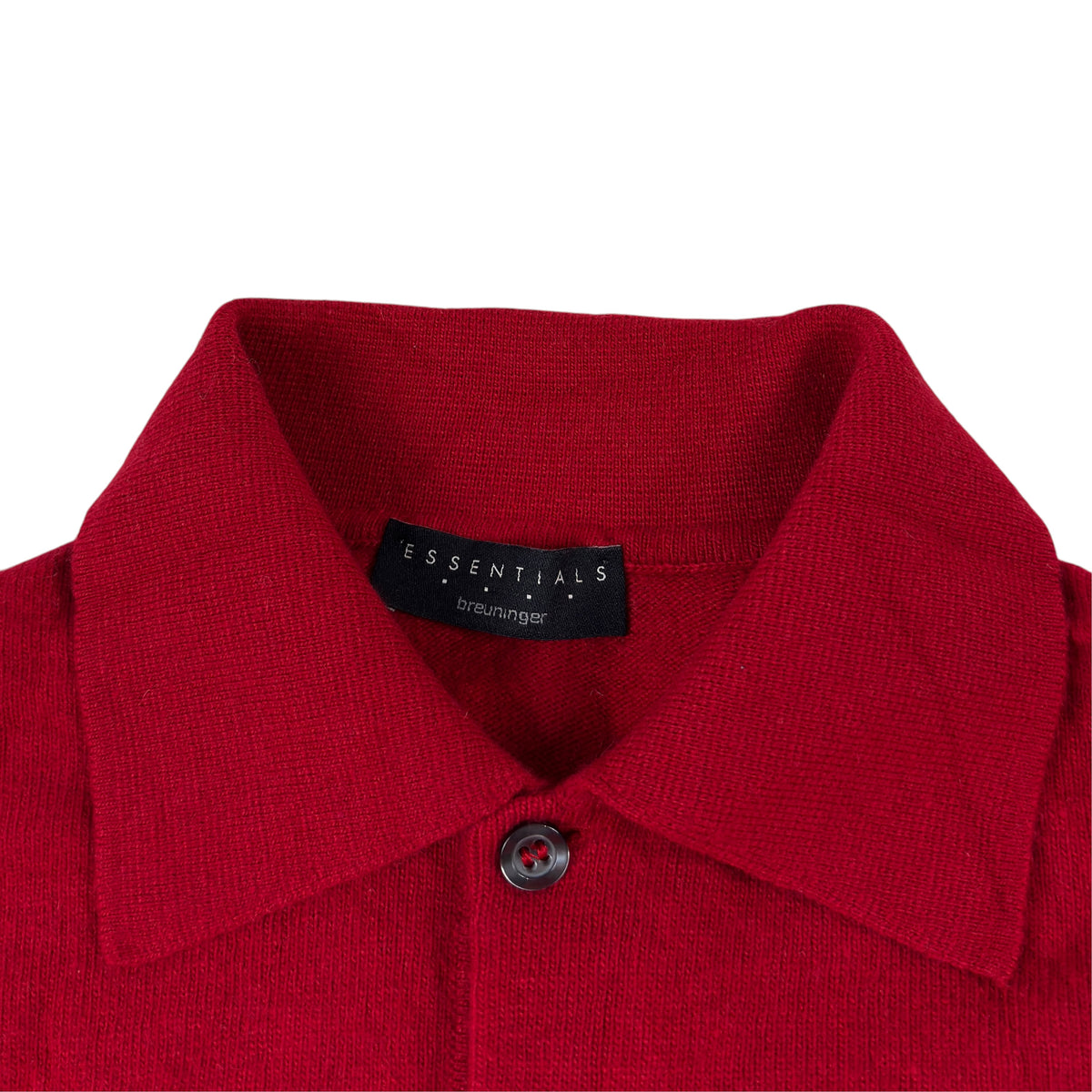 Pulover Breuninger 35% Lână 20% Caşmir - M/L