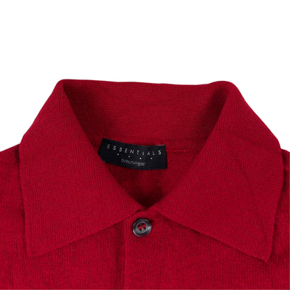 Pulover Breuninger 35% Lână 20% Caşmir - M/L