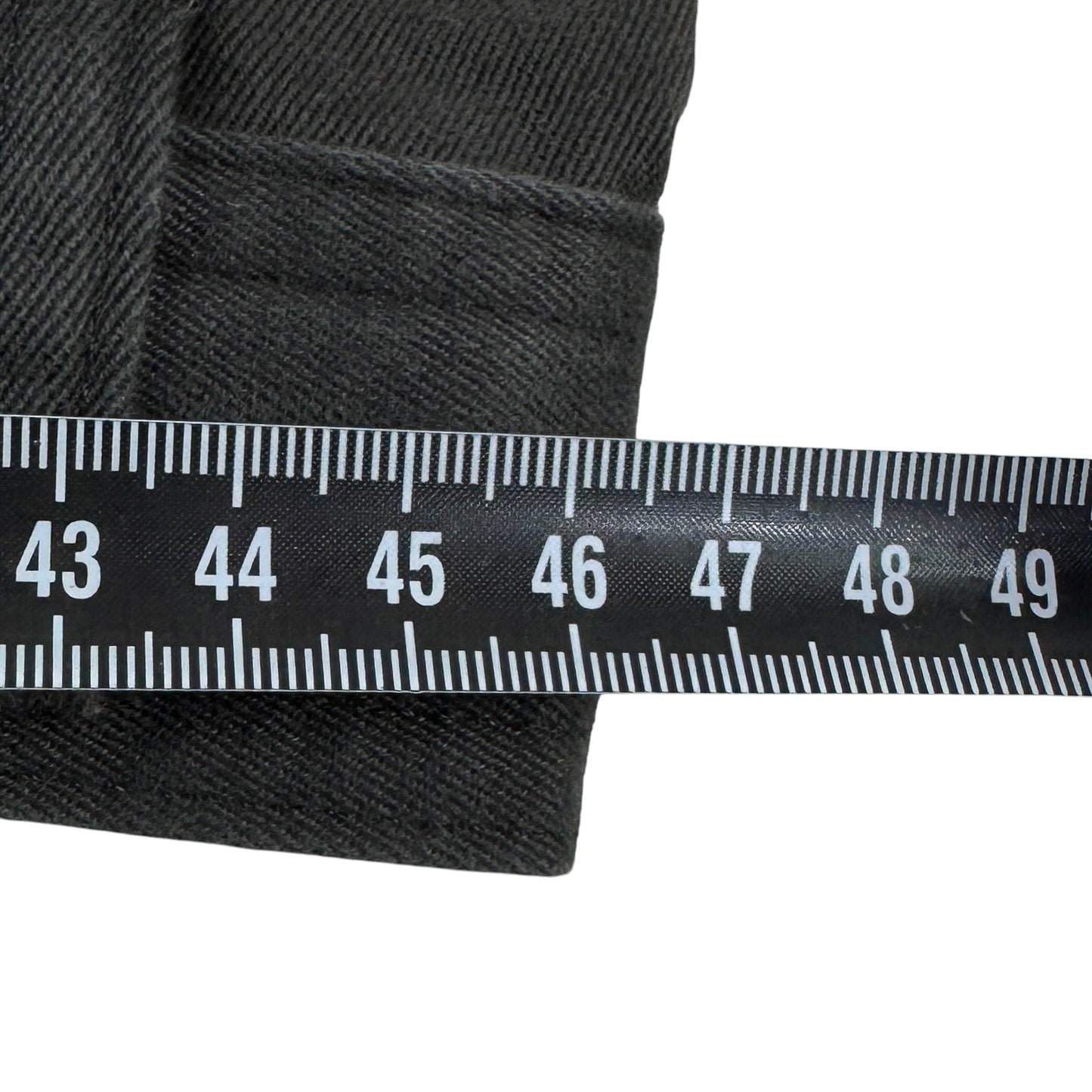 Pantaloni Pionier Vintage - W36/L34