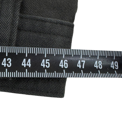 Pantaloni Pionier Vintage - W36/L34