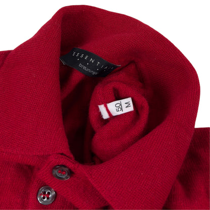 Pulover Breuninger 35% Lână 20% Caşmir - M/L