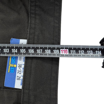 Pantaloni Pionier Vintage - W36/L34