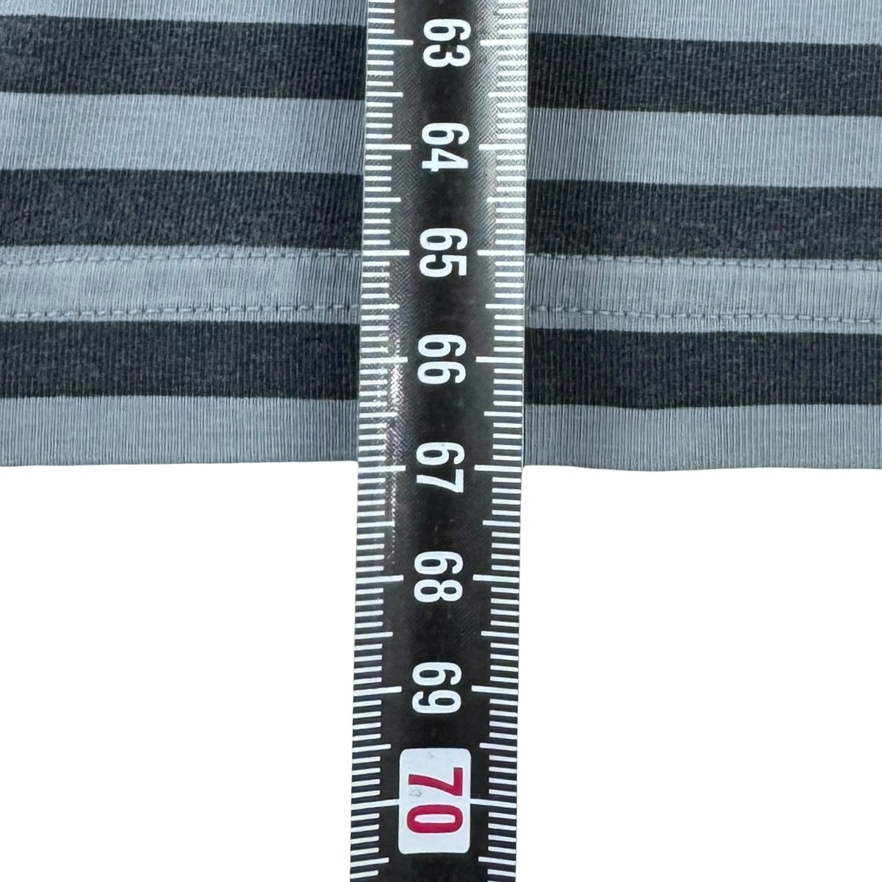 Tricou Armani Vintage 90s - M/L